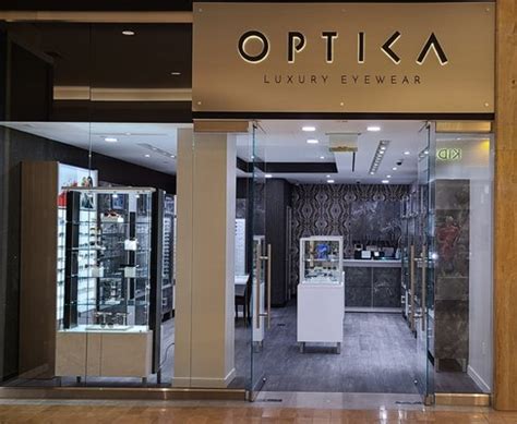optica south coast plaza